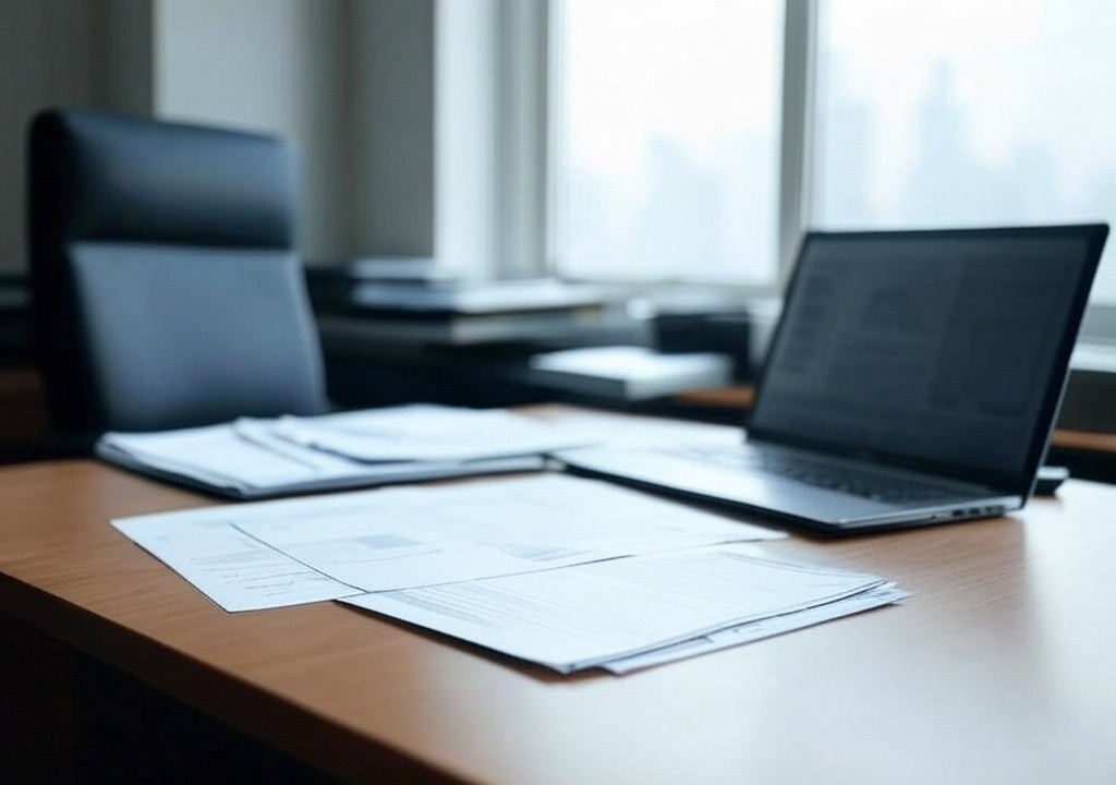 特定技能外国人を採用したい企業必見！制度利用の流れと必要手続き